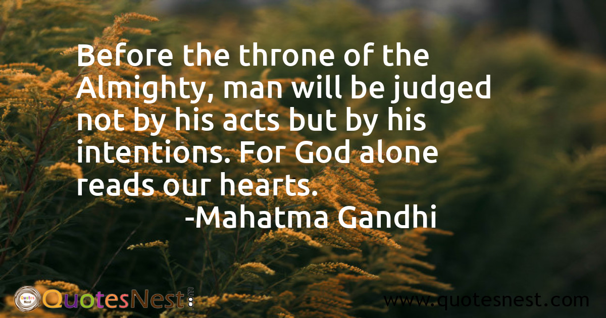 Alone_Mahatma Gandhi_3_small