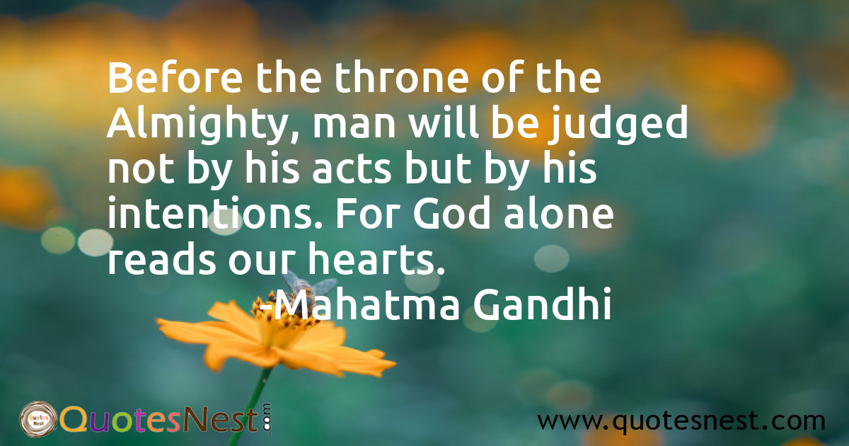 Alone_Mahatma Gandhi_4_small