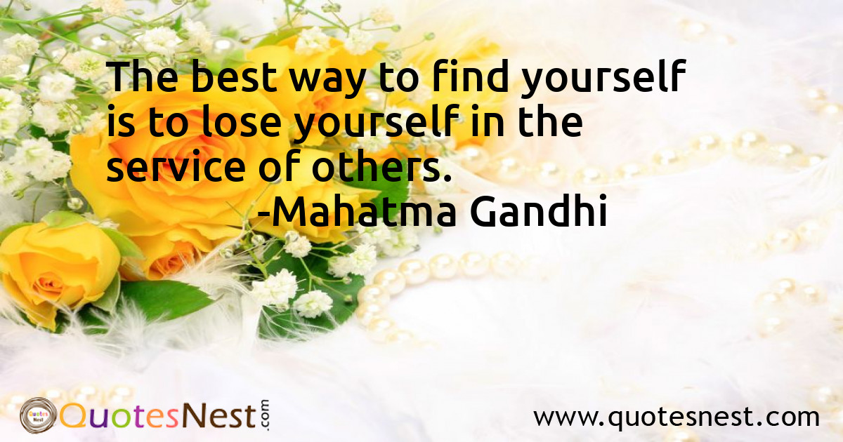 Best_Mahatma Gandhi_3_small