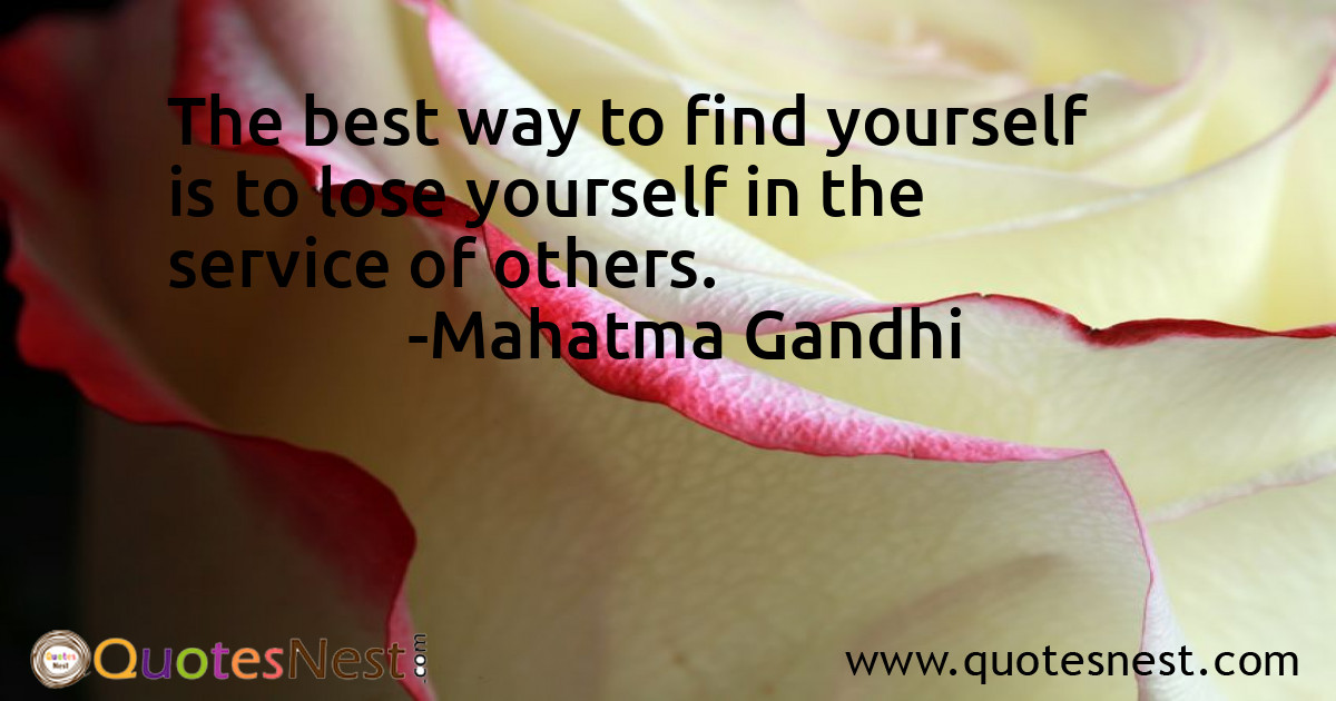 Best_Mahatma Gandhi_5_small