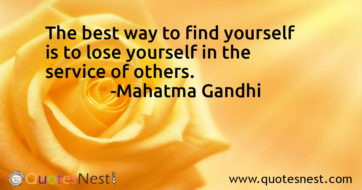 Best_Mahatma Gandhi_4_small