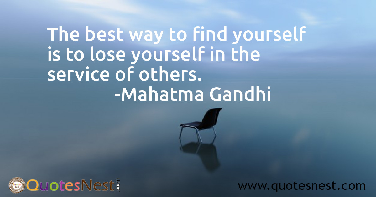 Best_Mahatma Gandhi_3_small