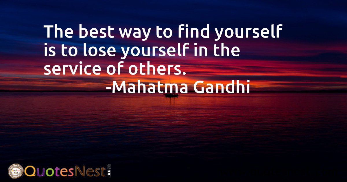 Best_Mahatma Gandhi_4_small