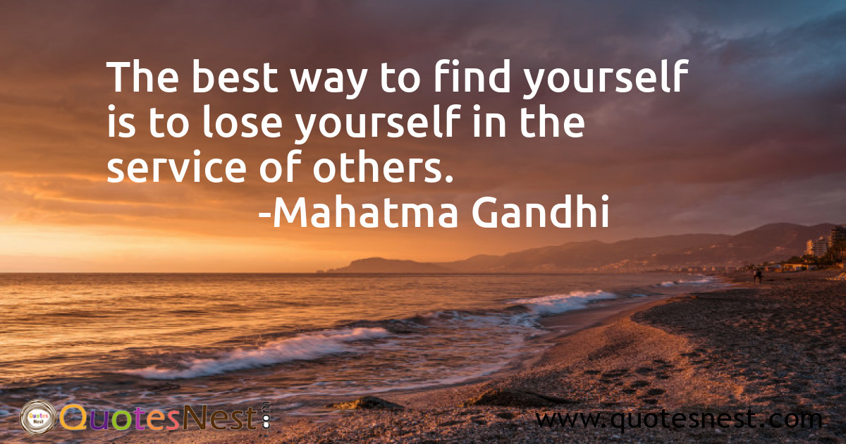 Best_Mahatma Gandhi_2_small