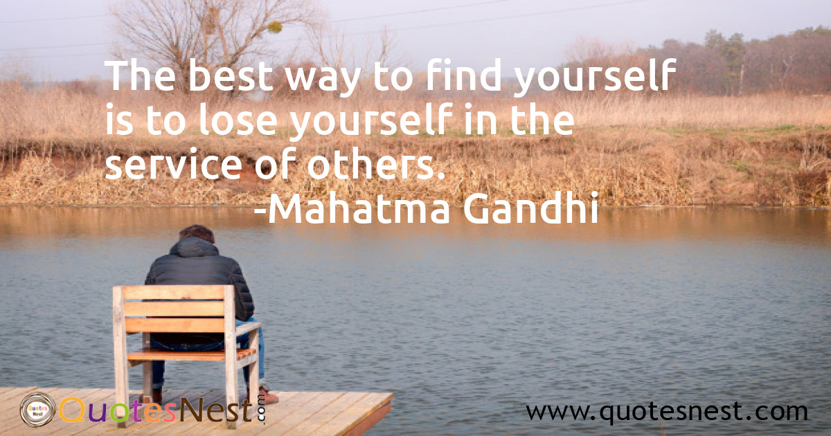 Best_Mahatma Gandhi_5_small