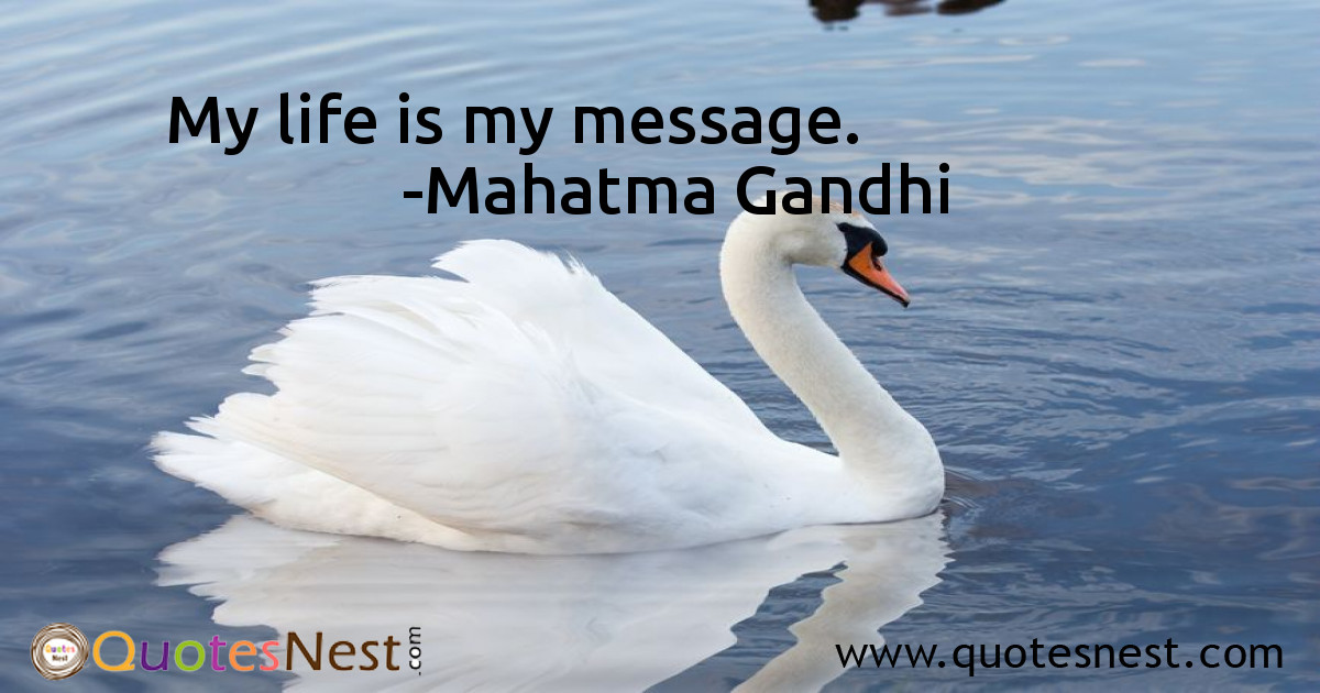 Life_Mahatma Gandhi_4_small