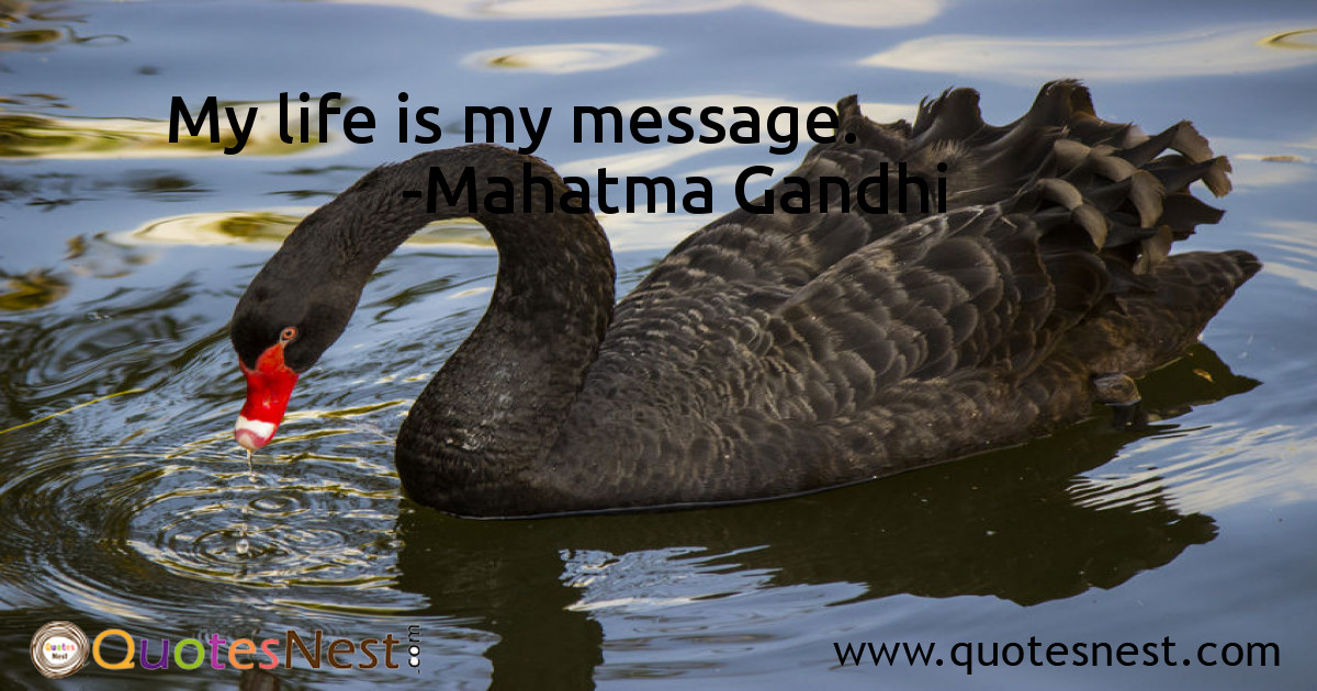 Life_Mahatma Gandhi_5_small