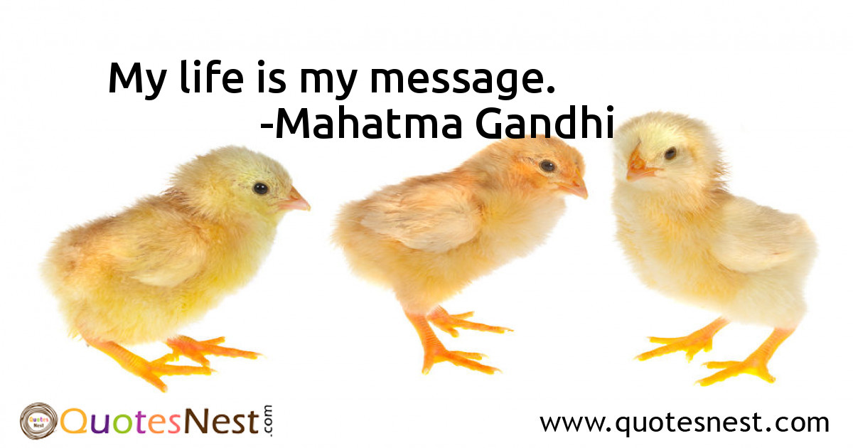 Life_Mahatma Gandhi_2_small