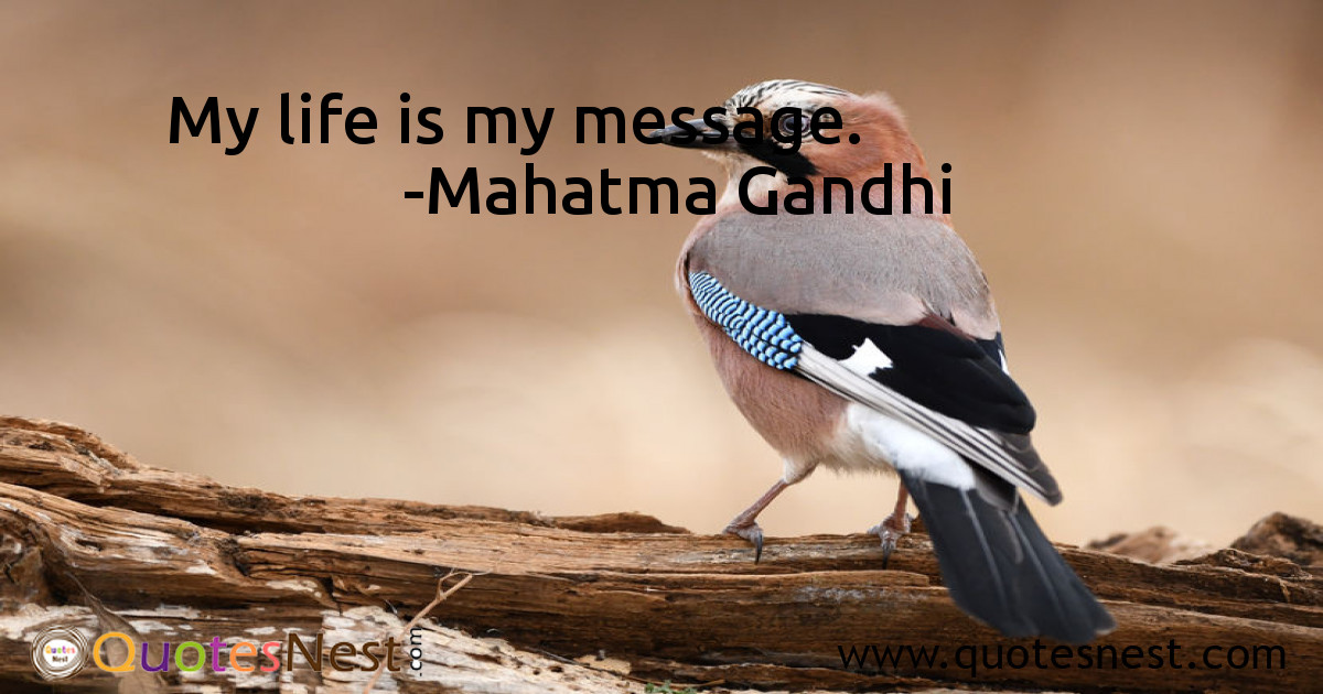 Life_Mahatma Gandhi_3_small