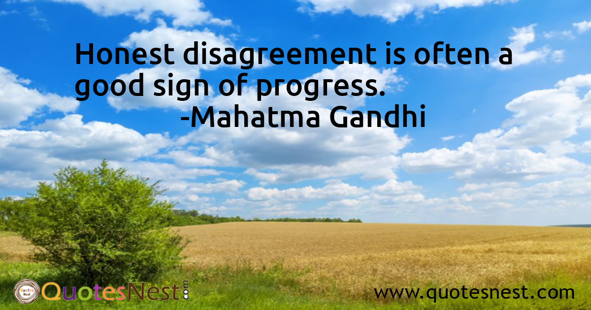 Good_Mahatma Gandhi_2_small