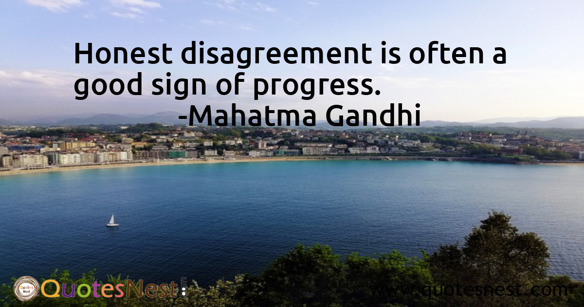 Good_Mahatma Gandhi_4_small