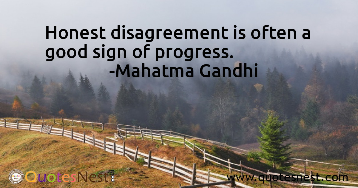 Good_Mahatma Gandhi_5_small