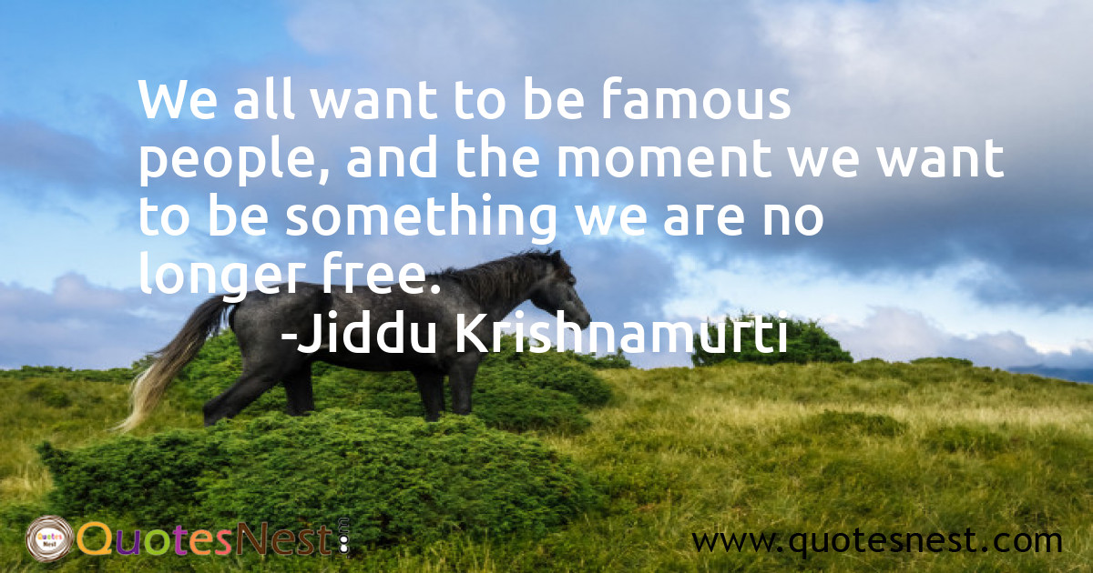 Famous Quotes 1667