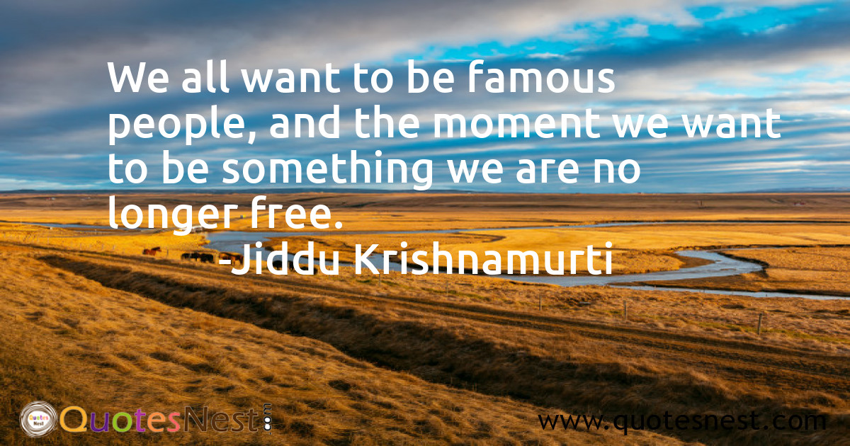 Famous_Jiddu Krishnamurti_2_small