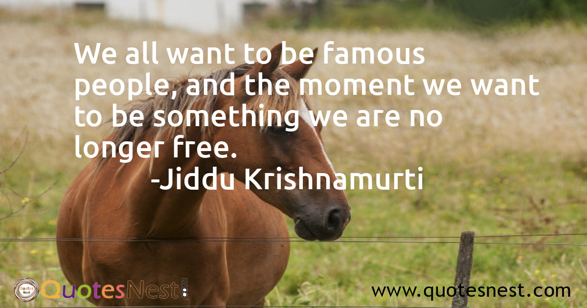 Famous_Jiddu Krishnamurti_3_small