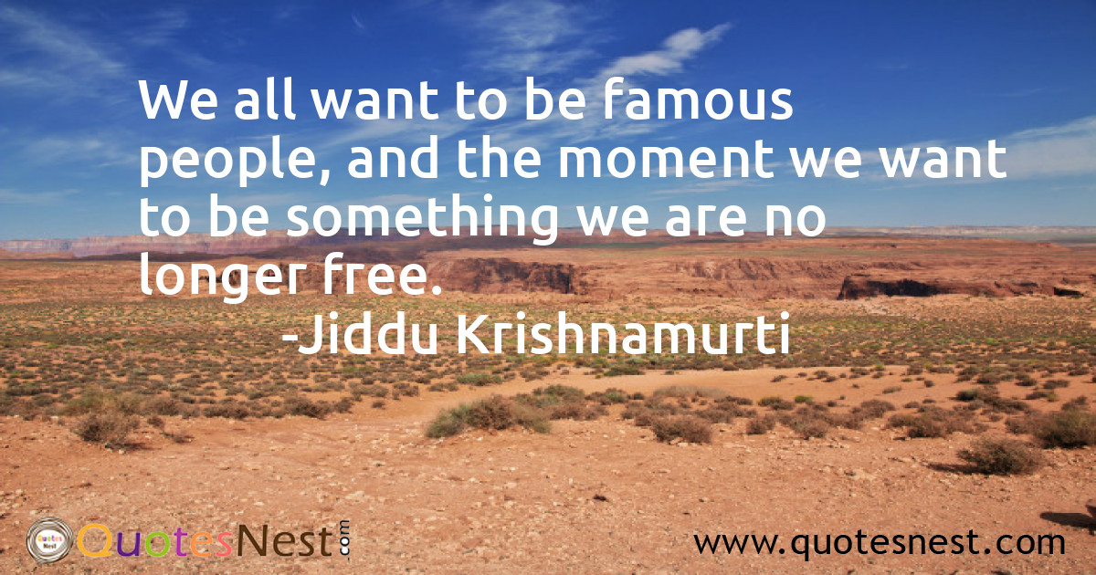Famous_Jiddu Krishnamurti_5_small