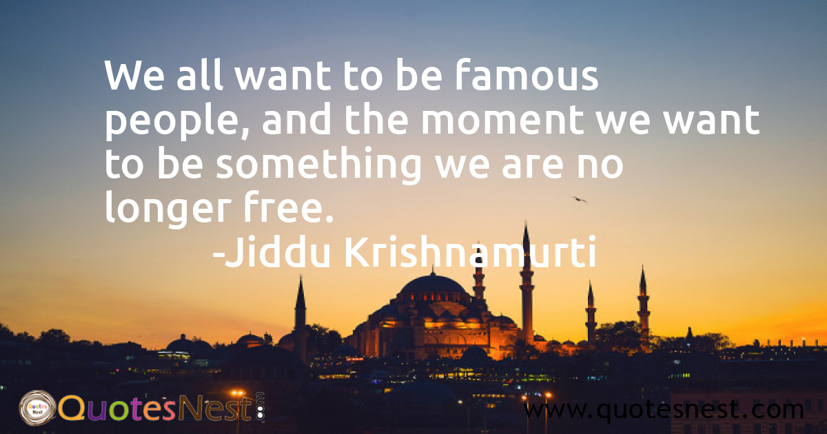 Famous_Jiddu Krishnamurti_2_small