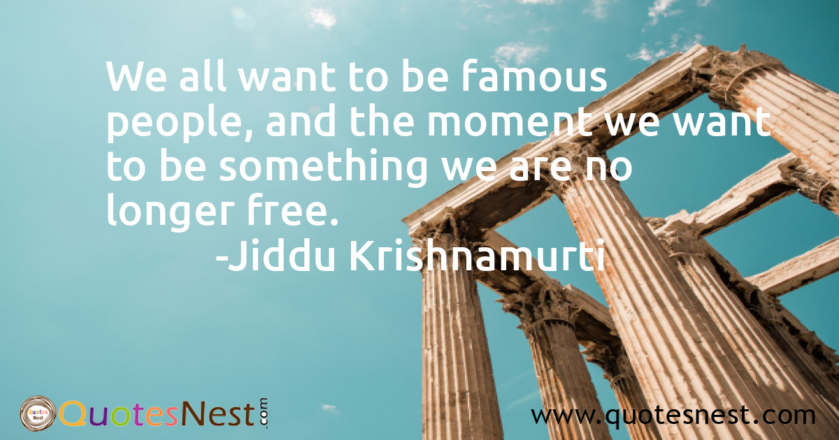 Famous_Jiddu Krishnamurti_3_small