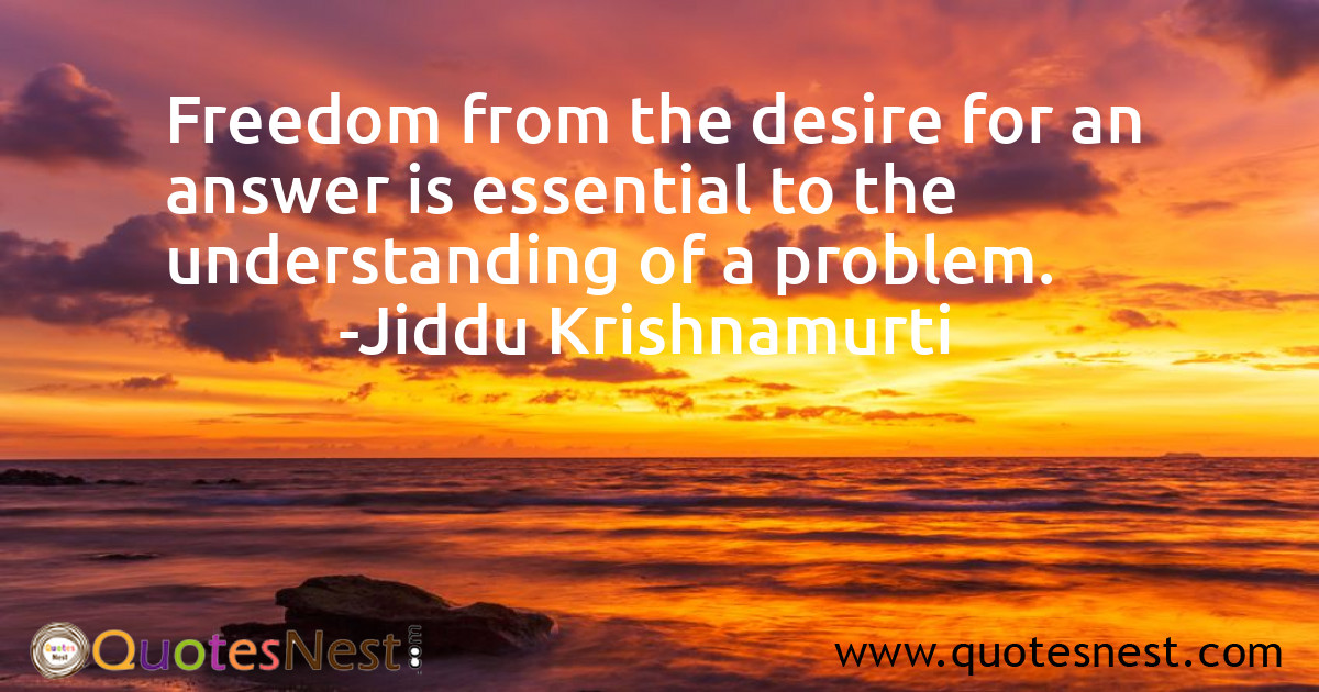 Freedom_Jiddu Krishnamurti_4_small