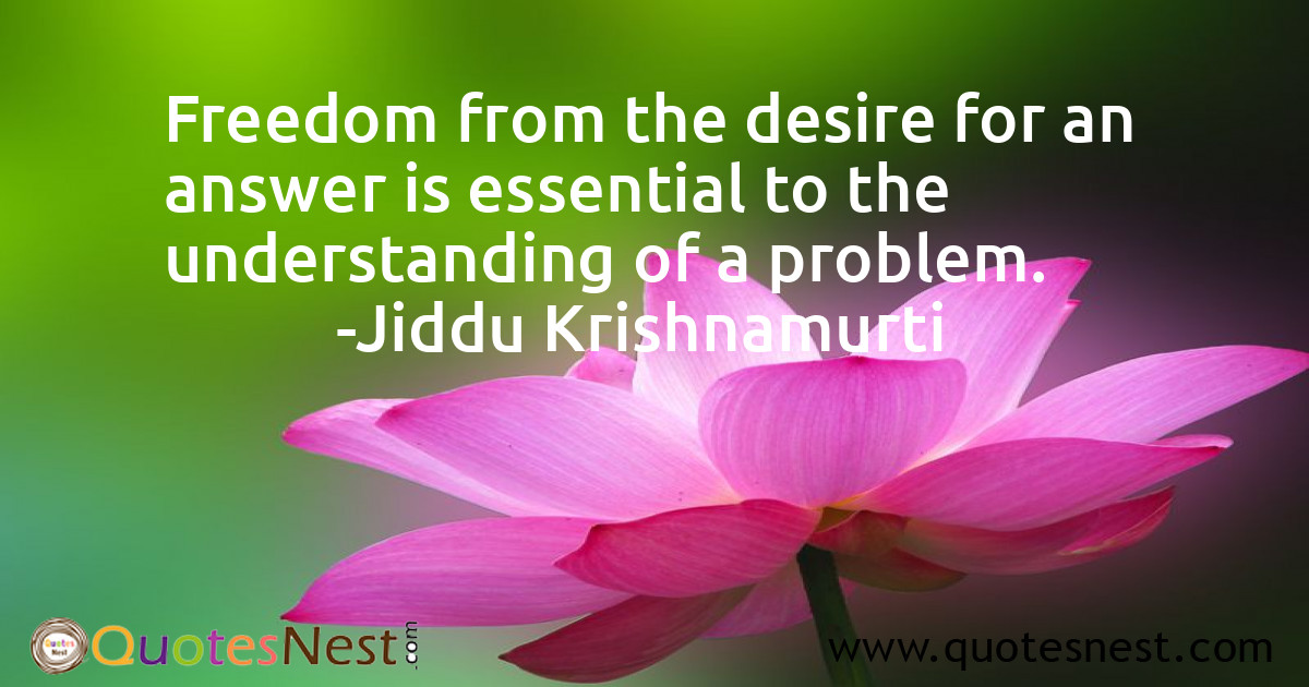 Freedom_Jiddu Krishnamurti_3_small