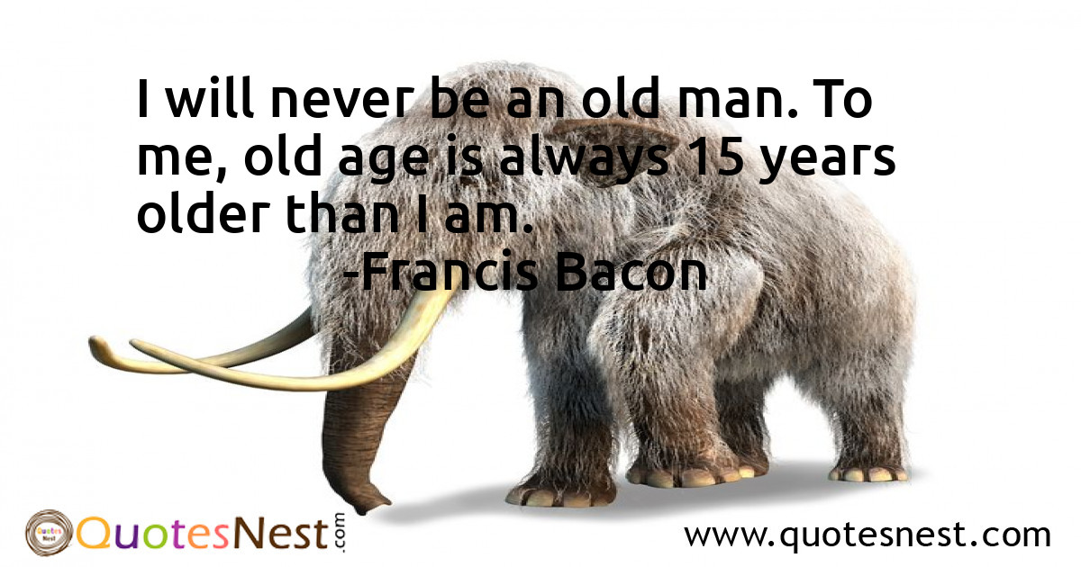 Age_Francis Bacon_2_small