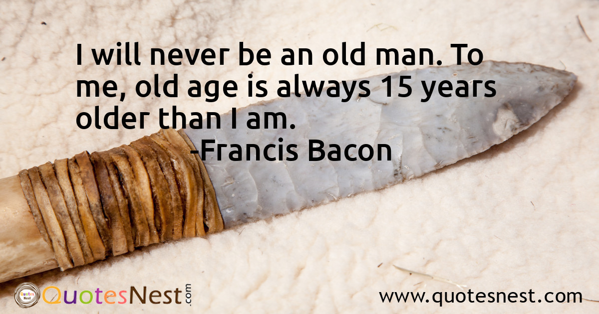 Age_Francis Bacon_4_small