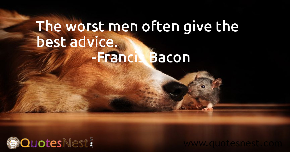 Best_Francis Bacon_3_small
