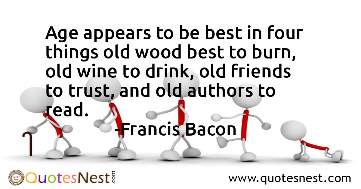 Age_Francis Bacon_4_small