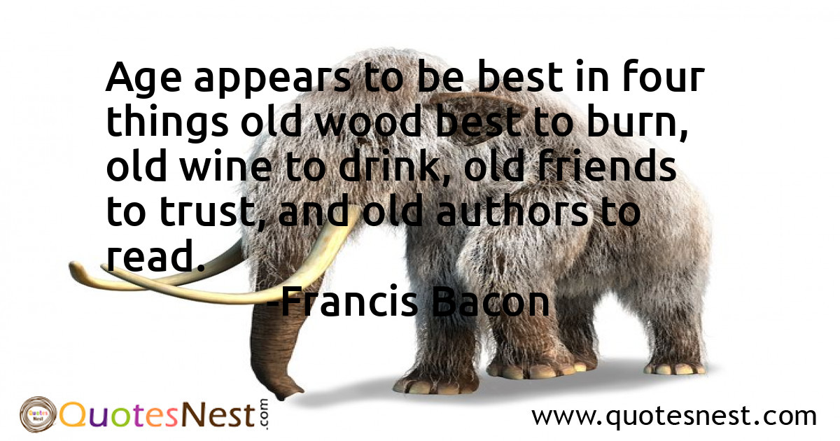 Age_Francis Bacon_5_small