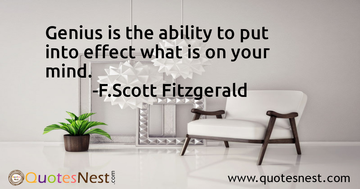 Communication_F.Scott Fitzgerald_2_small