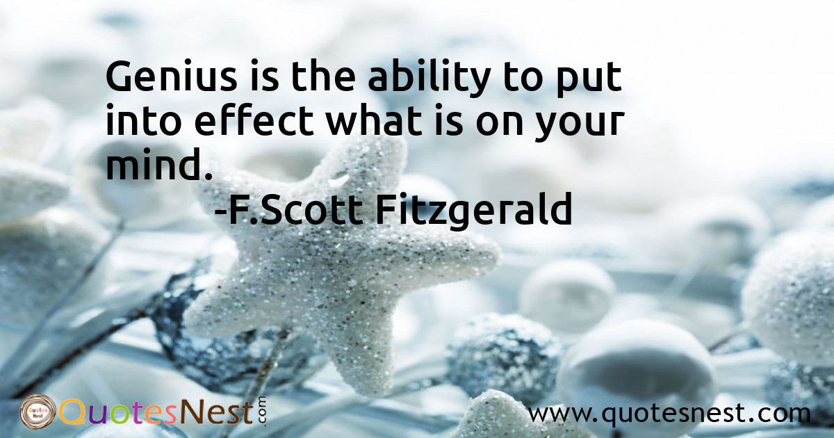 Communication_F.Scott Fitzgerald_3_small