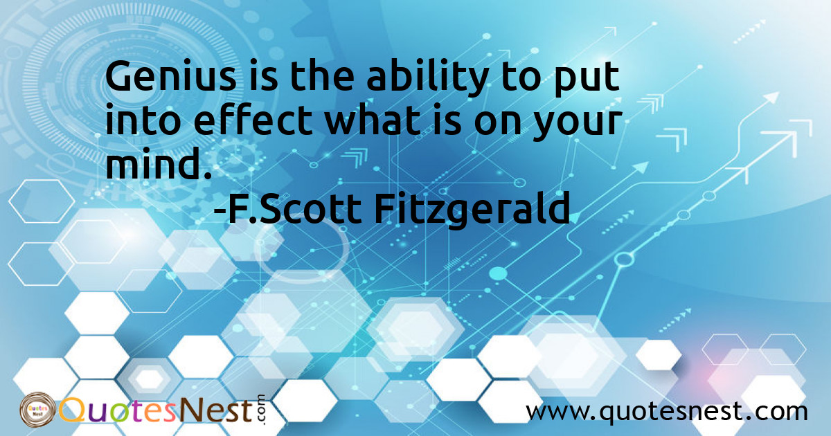 Communication_F.Scott Fitzgerald_4_small