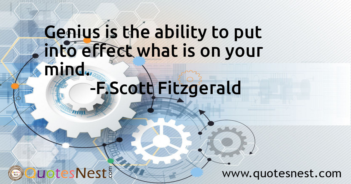 Communication_F.Scott Fitzgerald_5_small