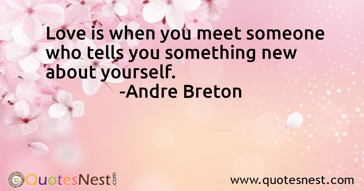 Love_Andre Breton_2_small