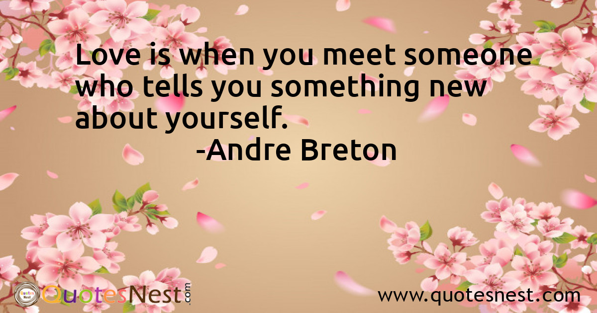 Love_Andre Breton_5_small