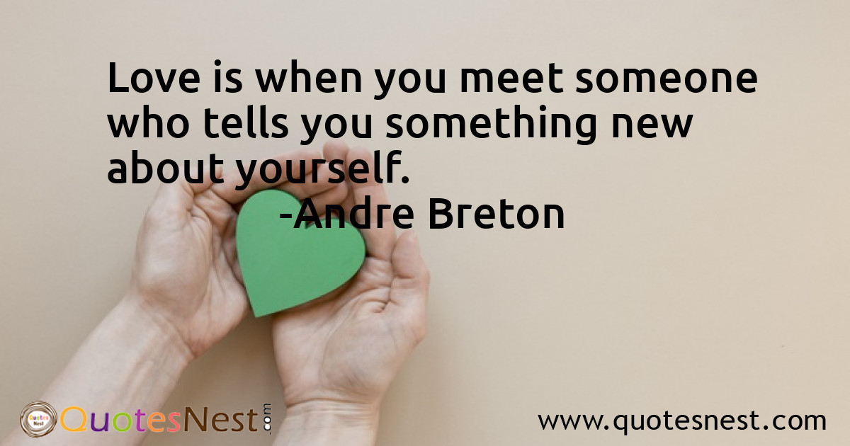 Love_Andre Breton_3_small