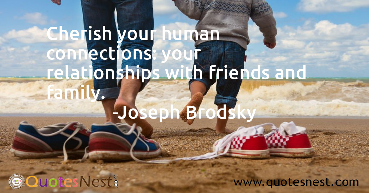 Family_Joseph Brodsky_2_small