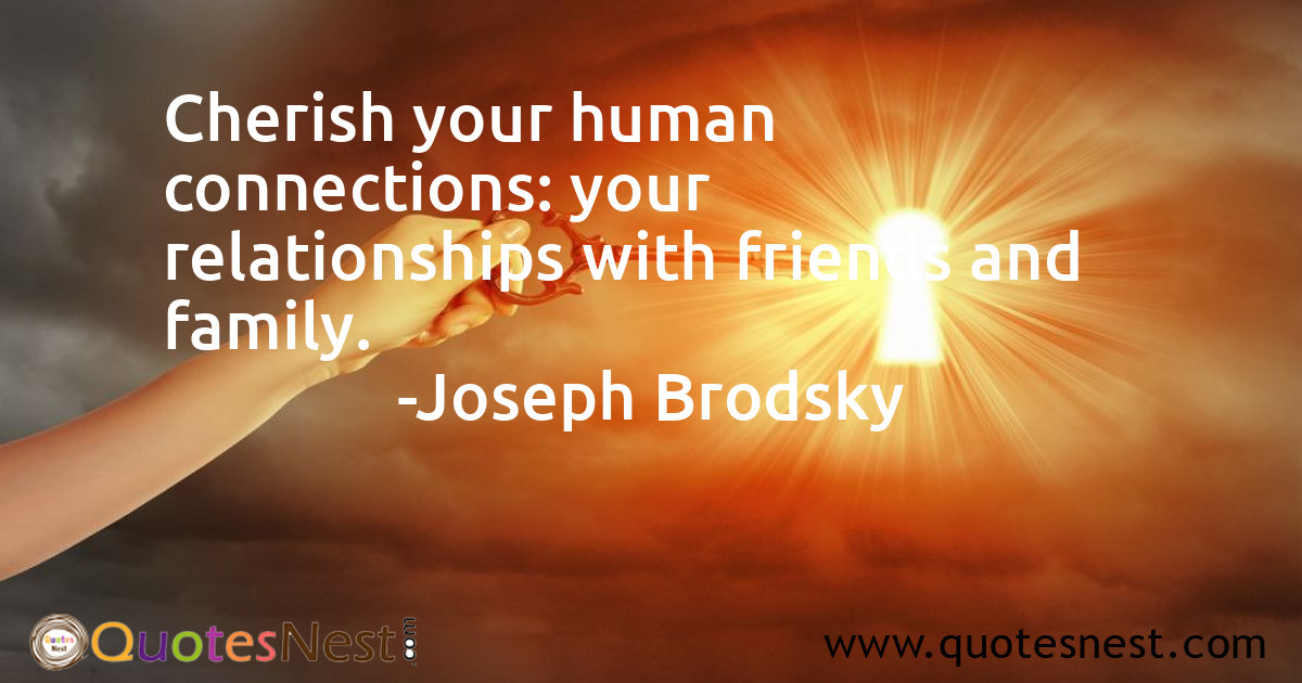 Family_Joseph Brodsky_3_small