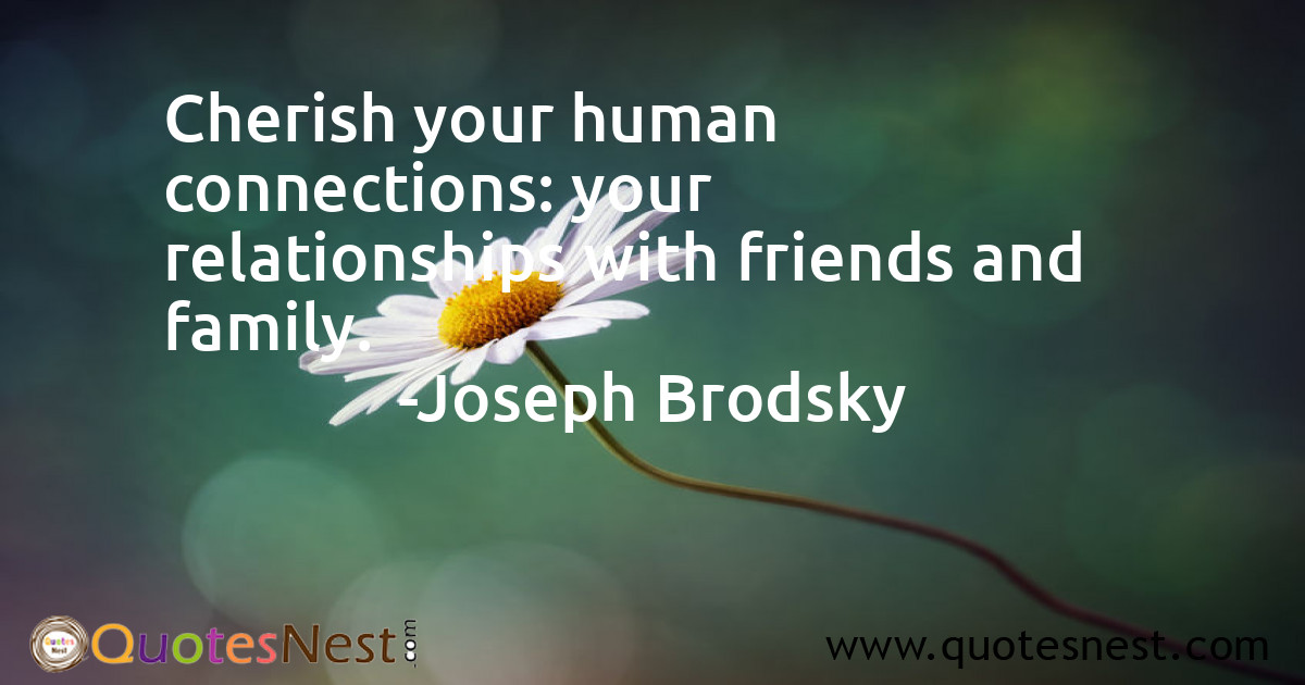 Family_Joseph Brodsky_4_small