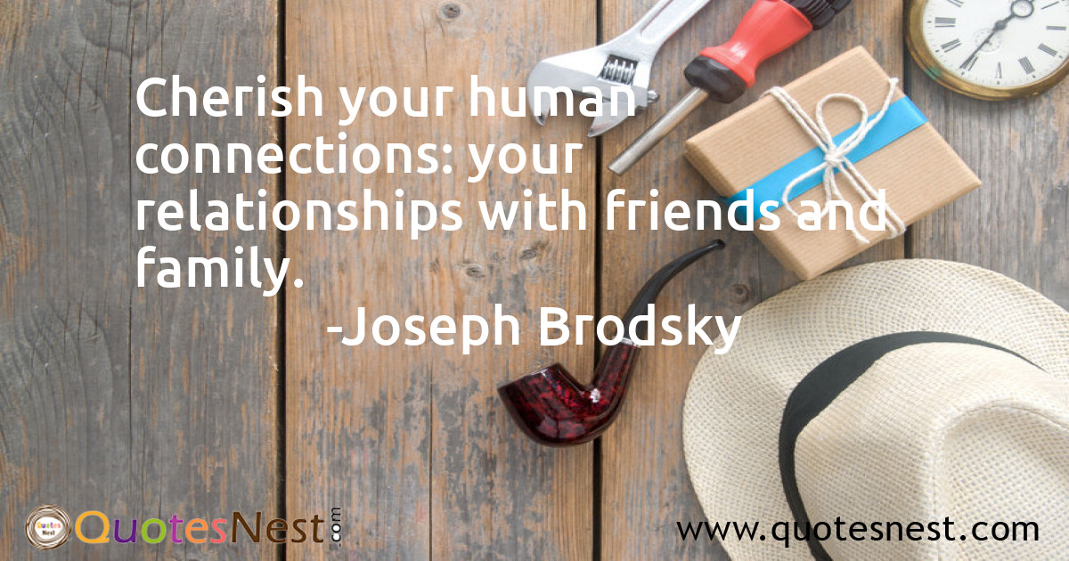 Family_Joseph Brodsky_5_small