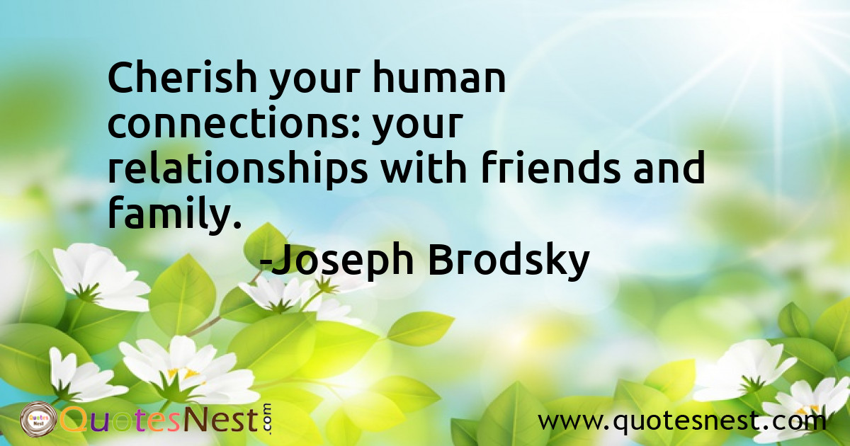 Friendship Quotes 2709