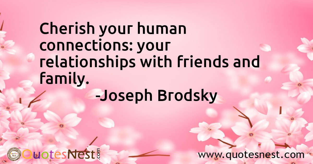 Friendship_Joseph Brodsky_3_small