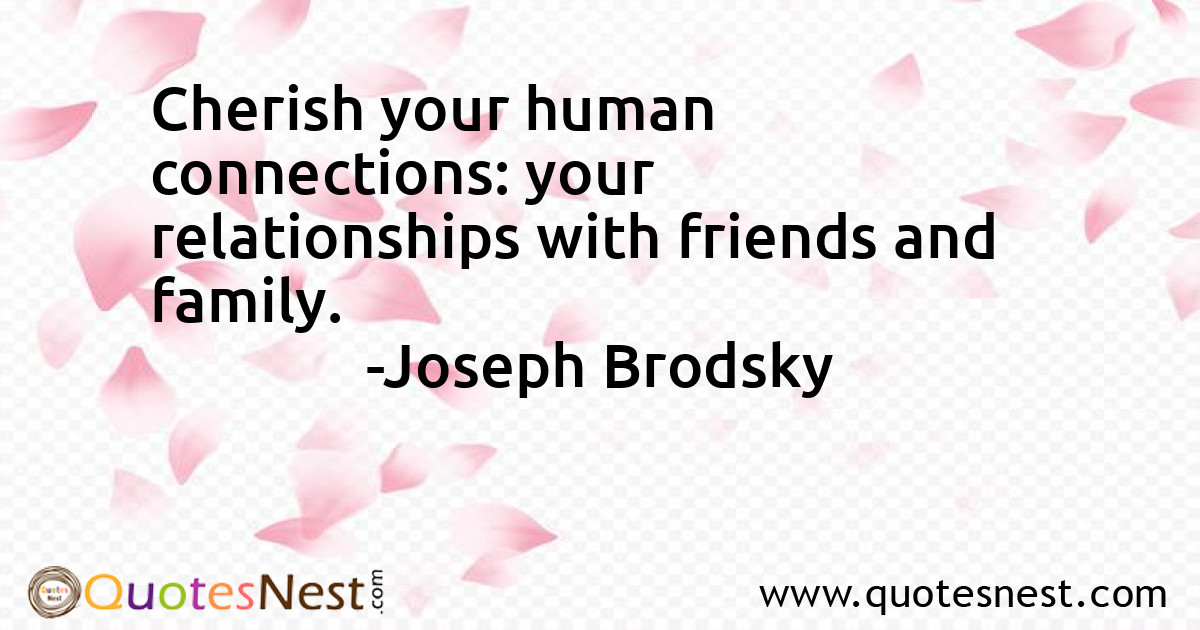 Friendship_Joseph Brodsky_4_small