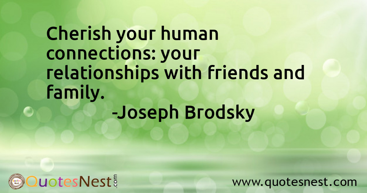 Friendship_Joseph Brodsky_5_small