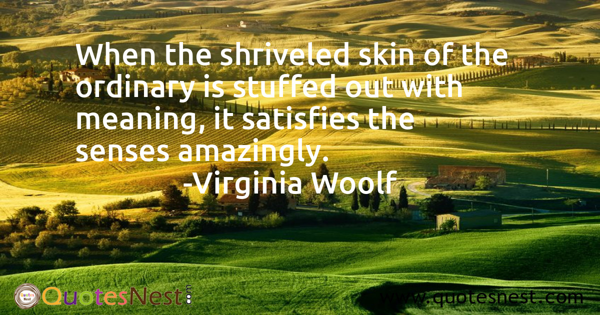 Amazing_Virginia Woolf_3_small