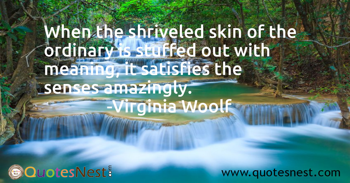 Amazing_Virginia Woolf_4_small