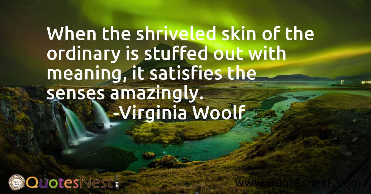 Amazing_Virginia Woolf_2_small