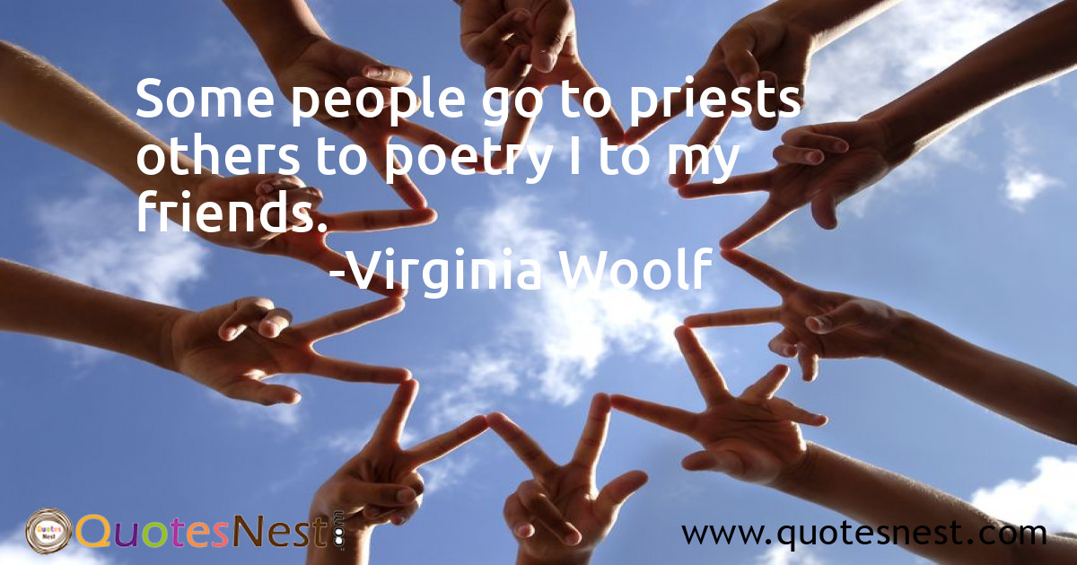 Friendship_Virginia Woolf_3_small