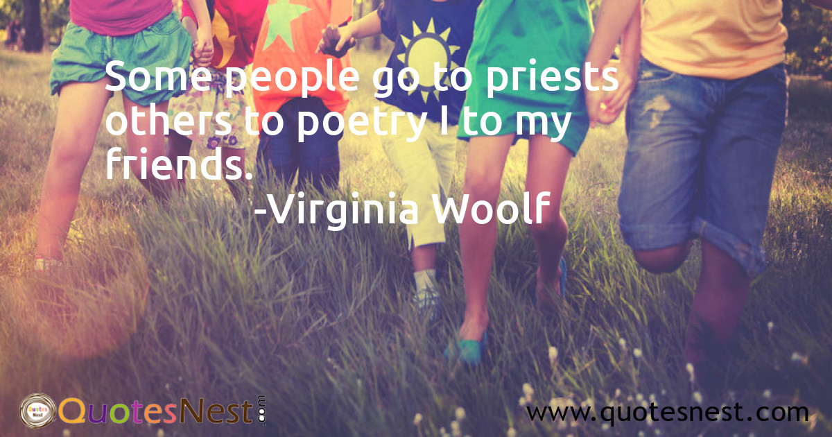 Friendship_Virginia Woolf_5_small