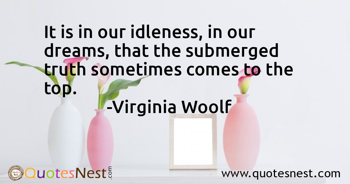 Dreams_Virginia Woolf_3_small